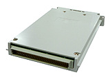 GDM-SC1A Модуль многоканального сканера для вольтметров GDM-78255A и GDM-78261