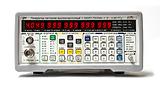 Генераторы сигналов ВЧ АКИП-7SG384