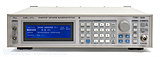 ГСВЧ-3000 Генератор высокочастотных сигналов