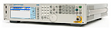 Аналоговые генераторы ВЧ сигналов EXG серии X N5171B-506