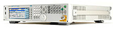 Аналоговые генераторы СВЧ сигналов EXG серии X N5173B-540