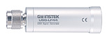 Портативный USB ВЧ генератор USG-LF44