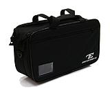 Генераторы импульсов Tabor Carry Bag