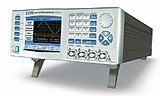 WW5064-1 Генератор сигналов произвольной формы