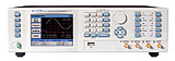 Генераторы сигналов произвольной формы WX2182C