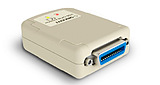 USB-GPIB Адаптер для генераторов серий АКИП-3408, АКИП-3409