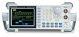 Генераторы сигналов специальной формы AFG-72005