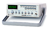 Генератор сигналов специальной формы GFG-8217A