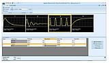 Программное обеспечение BenchLink Waveform Builder Pro 33503A
