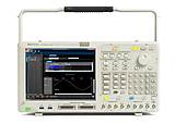 Генераторы сигналов произвольной формы AWG4162