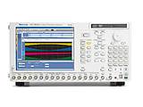 Генератор сигналов произвольной AWG5002C