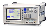 Измерители параметров RLC цифровые LCR-78105G