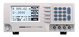 LCR-7819