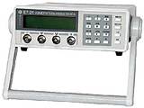 Измерители RLC Е7-21
