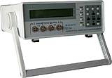 Измерители RLC Е7-24