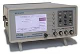 Измерители RLC E7 Е7-28