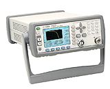 Измерители мощности серии P N1912A
