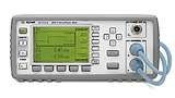 Измеритель мощности серии EPM-P E4417A