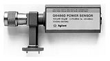 Q8486D Волноводный преобразователь мощности