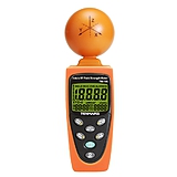 TM-195 Измеритель напряженности электромагнитного поля