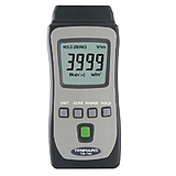 Измеритель солнечного излучения TM-750