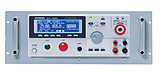 Комплект для монтажа в 19" стойку для пробойных установок серий GPT-79600 / GPT-79800 / GPT-79900 GRA-417