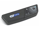 Опция интерфейса Wi-Fi для МЭТ-5035М C2013