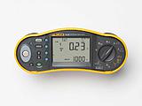 Fluke 1654B