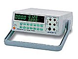 Измеритель электрической мощности GPM-8212