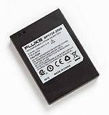 BP1730-BATTERY