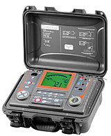 MIC-5005 Измерители сопротивления