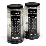 Меры влажности для измерителей влажности CENTER 310 - 315 Center 75%RH
