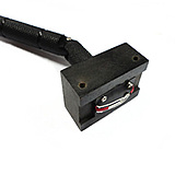 Аксессуары к измерителям температуры HP-402A-B21