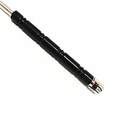 Аксессуары к измерителям температуры HP-402A-M13