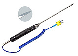 Аксессуары к измерителям температуры HP-502A-M13