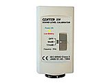 Калибратор измерителей шума Center 326