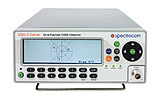 Имитаторы сигналов GPS и ГЛОНАСС Spectracom GSG-5