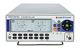 Имитаторы сигналов GPS, ГЛОНАСС, GALILEO GSG-62