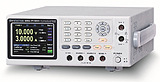 Источник питания постоянного тока прецизионный программируемый PPH-71503