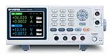 Источник питания постоянного тока прецизионный программируемый PPH-71503D