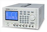 Программируемые линейные источники питания PST-3201
