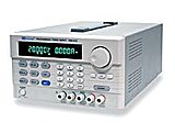 Программируемые источники питания постоянного тока линейные серии PSM PSM-72010