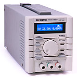 Программируемые линейные источники питания PSS-2005