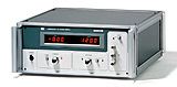 Источники питания постоянного тока серии GPR-U (до 900 Вт) GPR-760H15D