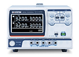 Источник питания постоянного тока GPS-72303A