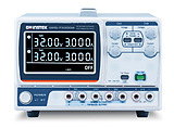 Источник питания постоянного тока GPS-73303A