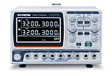 Источник питания постоянного тока GPS-74303A