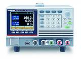 PSB7 1800L Программируемые импульсные источники питания постоянного тока