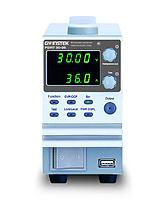 Программируемые импульсные источники питания постоянного тока серии PSW PSW7 30-72