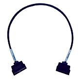 Кабель для соединения источников питания серии PSW7 PSW-005